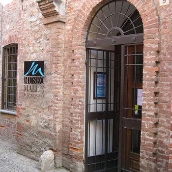 Museo Mallè